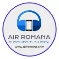 AIR Romana Radio - ONLINE